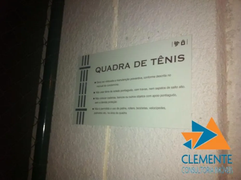 Apartamento, 4 quartos, 397 m² - Foto 10