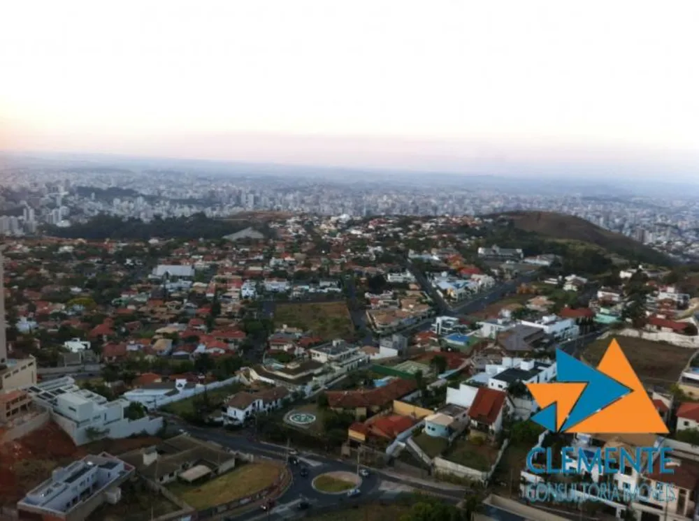 Apartamento, 4 quartos, 397 m² - Foto 11
