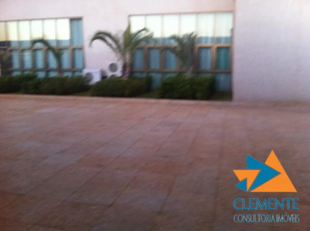 Apartamento, 4 quartos, 397 m² - Foto 13