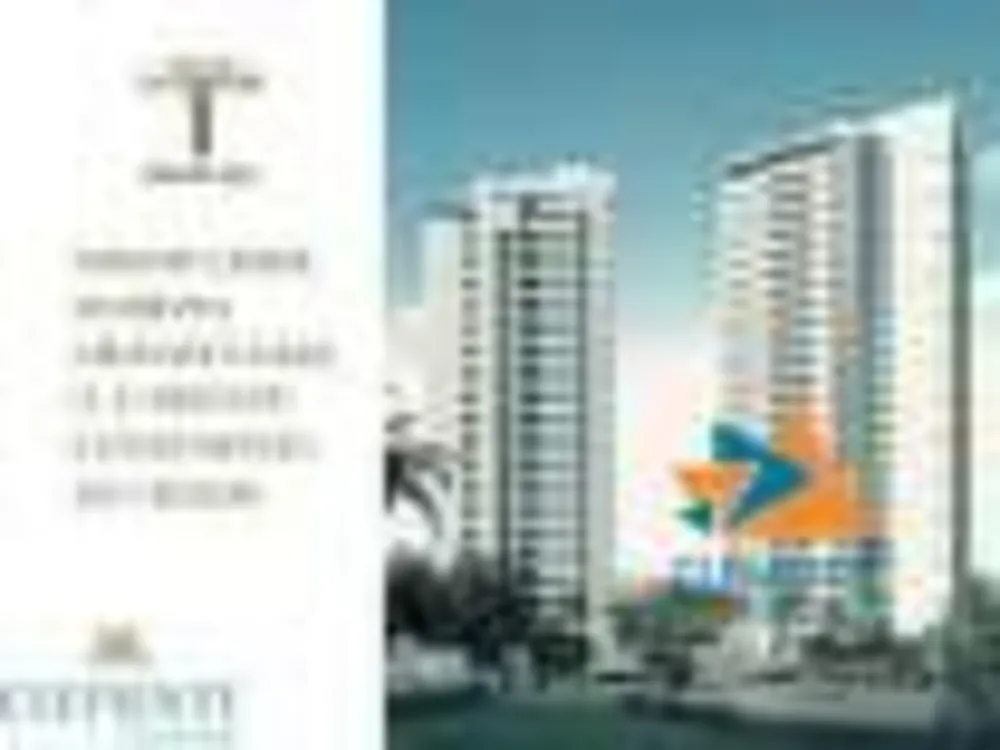 Apartamento, 4 quartos, 397 m² - Foto 15