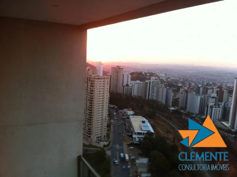 Apartamento, 4 quartos, 397 m² - Foto 8