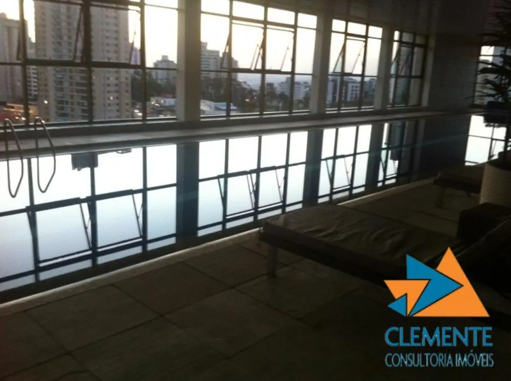 Apartamento, 4 quartos, 397 m² - Foto 14
