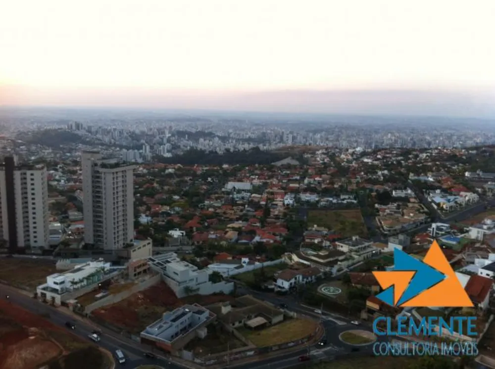 Apartamento, 4 quartos, 397 m² - Foto 9