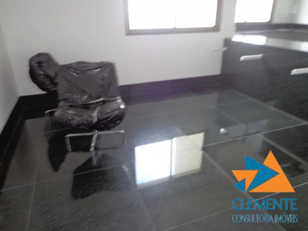 Apartamento, 4 quartos, 397 m² - Foto 6