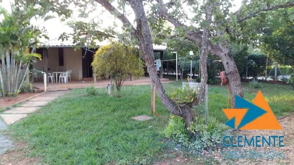 Casa de Condomínio, 4 quartos - Foto 9