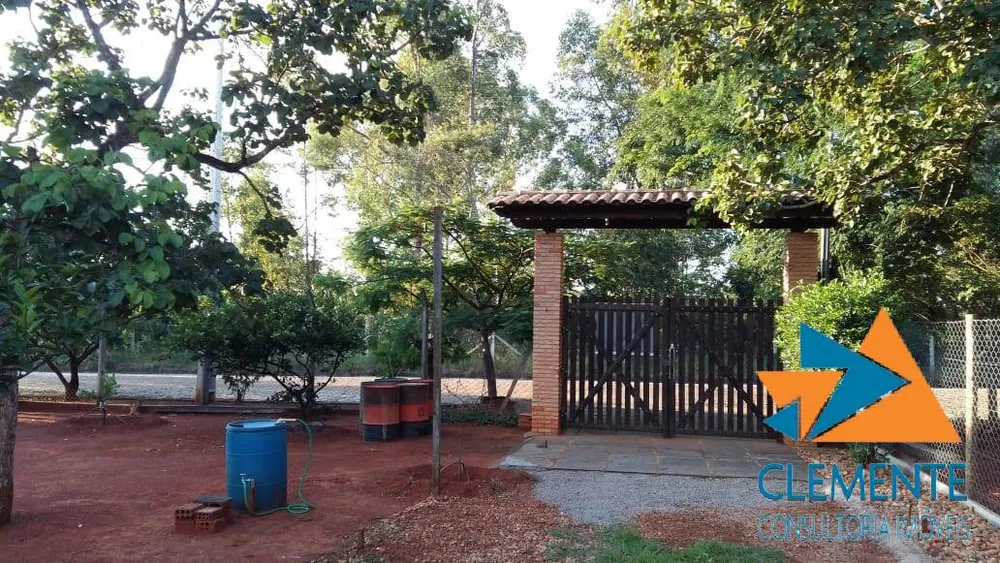 Casa de Condomínio, 4 quartos - Foto 10
