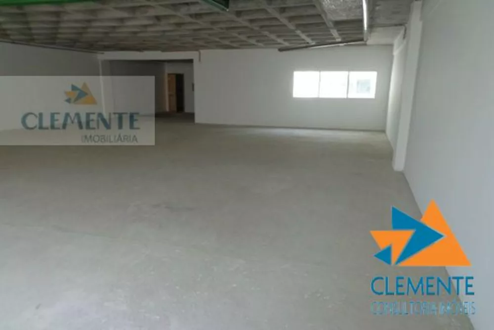 Conjunto Comercial-Sala à venda, 181m² - Foto 4