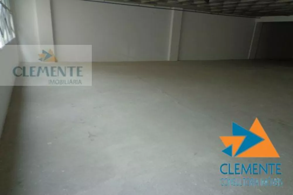 Conjunto Comercial-Sala à venda, 181m² - Foto 3