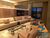 Apartamento, 4 quartos, 174 m² - Foto 1