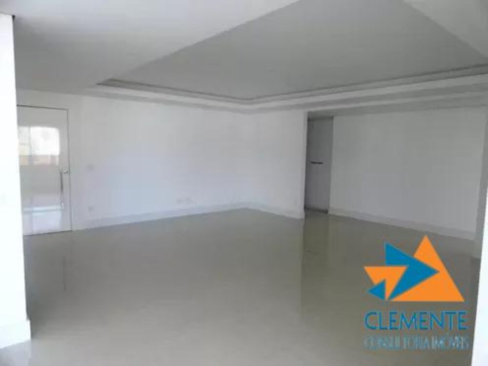 Apartamento, 4 quartos, 213 m² - Foto 5