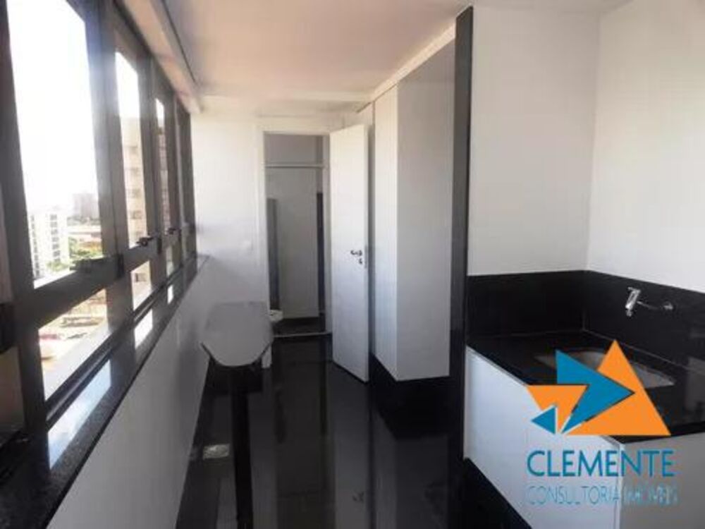 Apartamento, 4 quartos, 213 m² - Foto 8