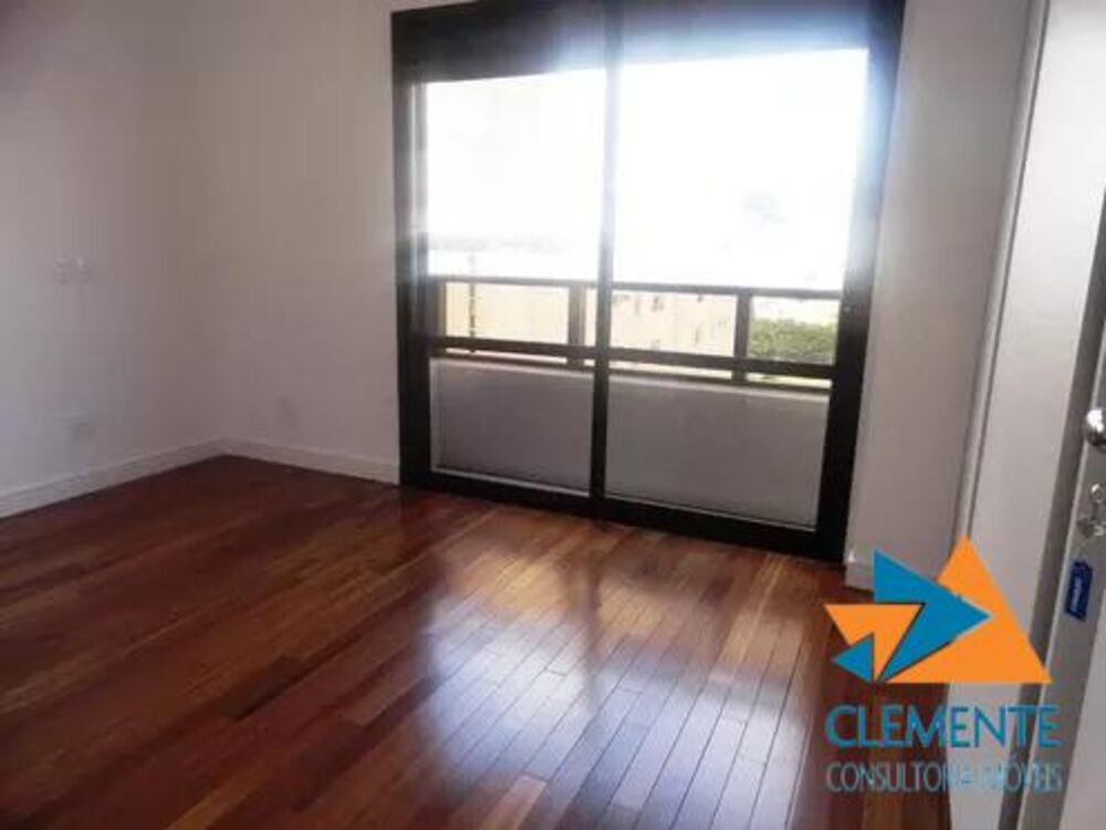 Apartamento, 4 quartos, 213 m² - Foto 4