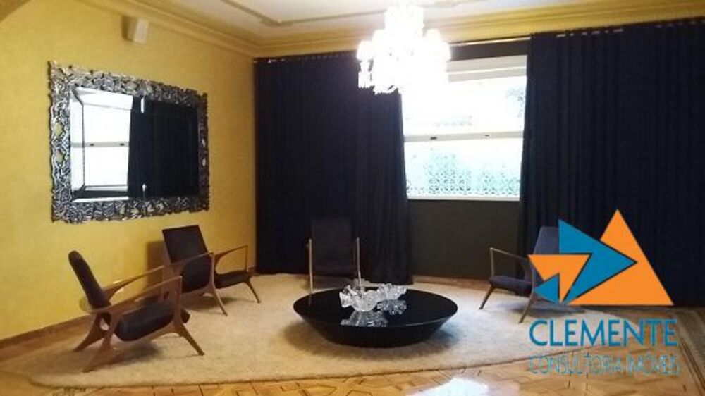 Apartamento, 4 quartos, 213 m² - Foto 3