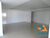 Apartamento, 4 quartos, 213 m² - Foto 5