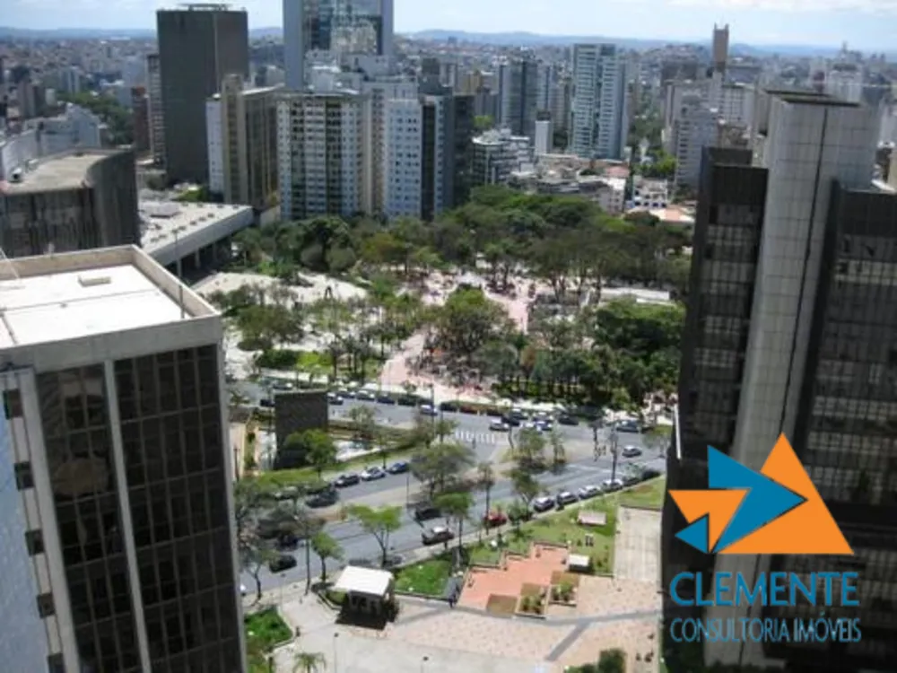 Cobertura, 4 quartos, 320 m² - Foto 4