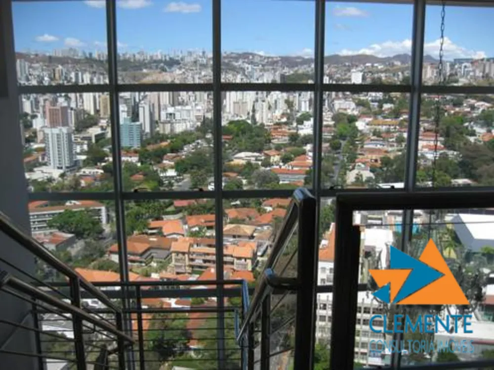 Cobertura, 4 quartos, 320 m² - Foto 2