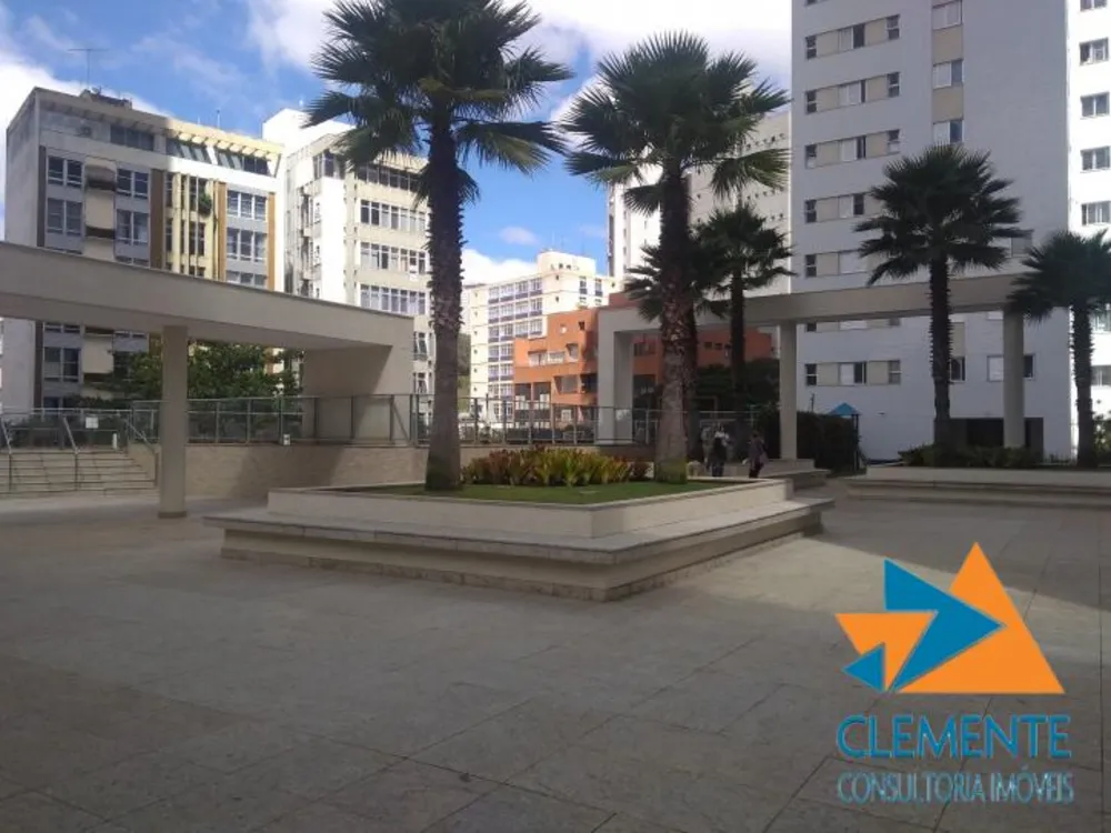 Cobertura, 4 quartos, 320 m² - Foto 13