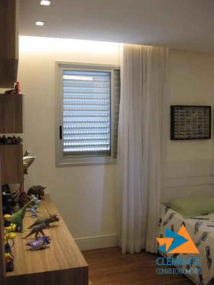 Cobertura, 4 quartos, 320 m² - Foto 8