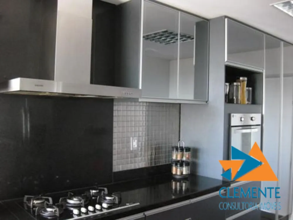 Cobertura, 4 quartos, 320 m² - Foto 10