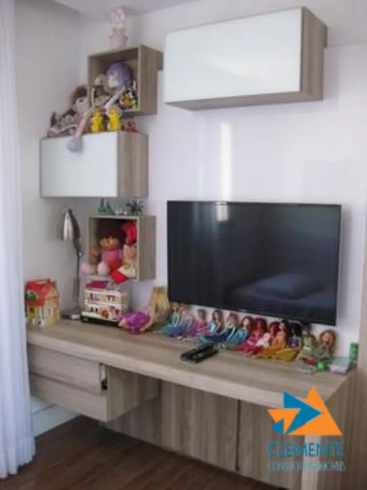 Cobertura, 4 quartos, 320 m² - Foto 11