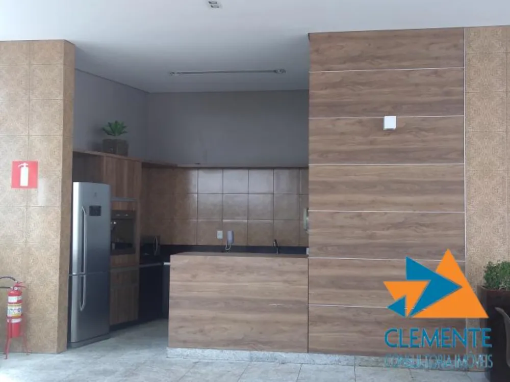 Cobertura, 4 quartos, 320 m² - Foto 15