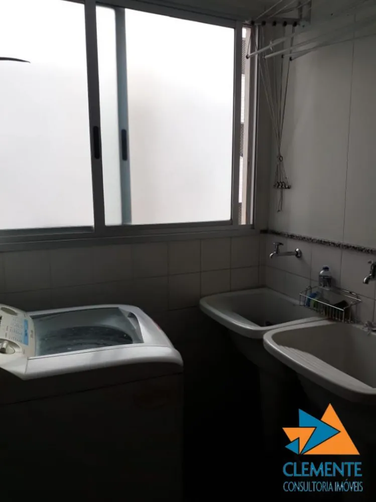 Apartamento, 4 quartos, 148 m² - Foto 14
