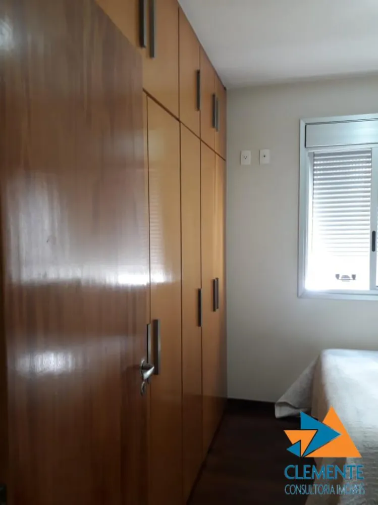 Apartamento, 4 quartos, 148 m² - Foto 6