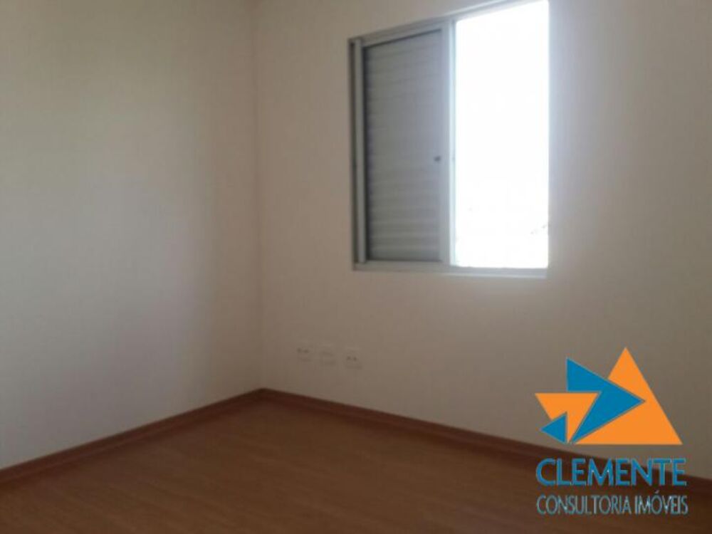 Apartamento, 3 quartos, 90 m² - Foto 2