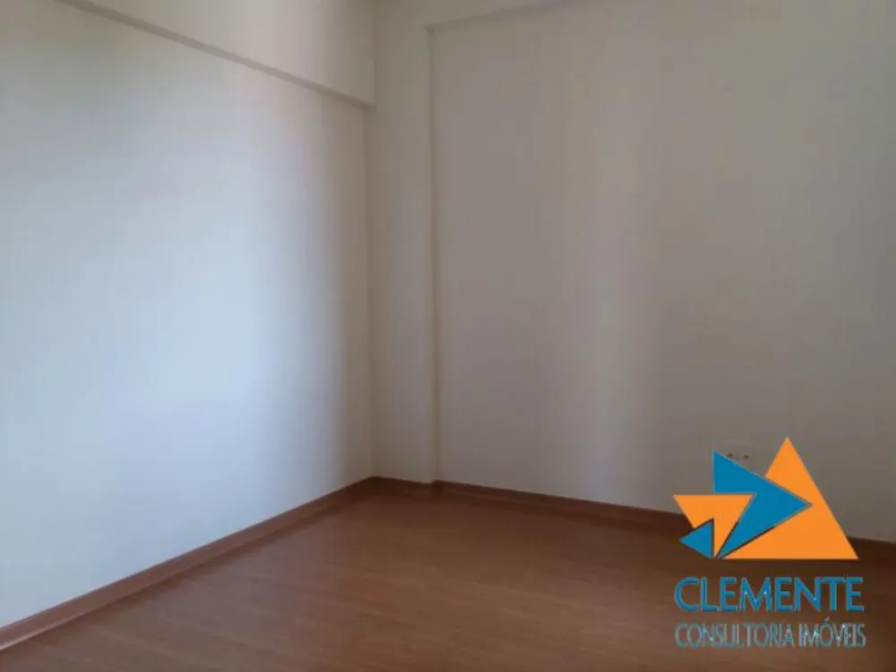 Apartamento, 3 quartos, 90 m² - Foto 15