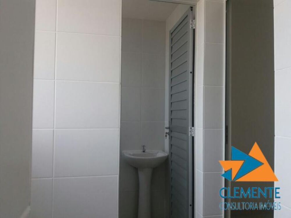 Apartamento, 3 quartos, 90 m² - Foto 3