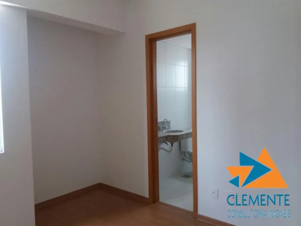 Apartamento, 3 quartos, 90 m² - Foto 11