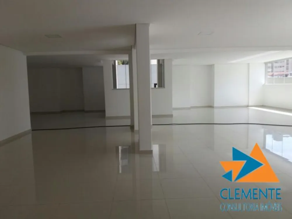 Apartamento, 3 quartos, 90 m² - Foto 6