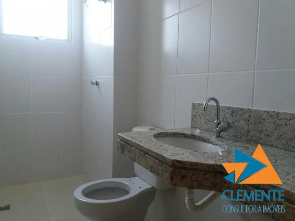 Apartamento, 3 quartos, 90 m² - Foto 9