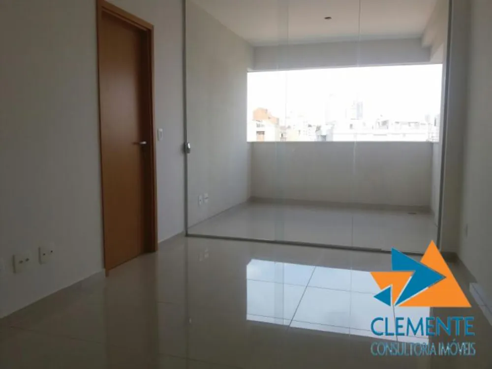 Apartamento, 3 quartos, 90 m² - Foto 7