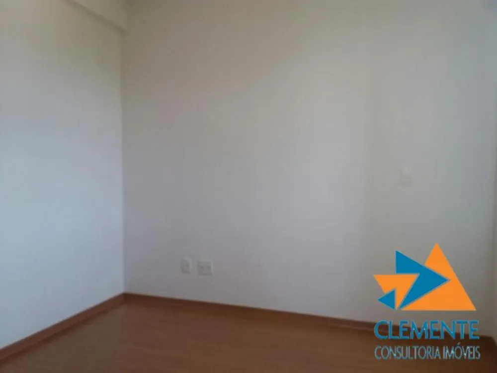 Apartamento, 3 quartos, 90 m² - Foto 13