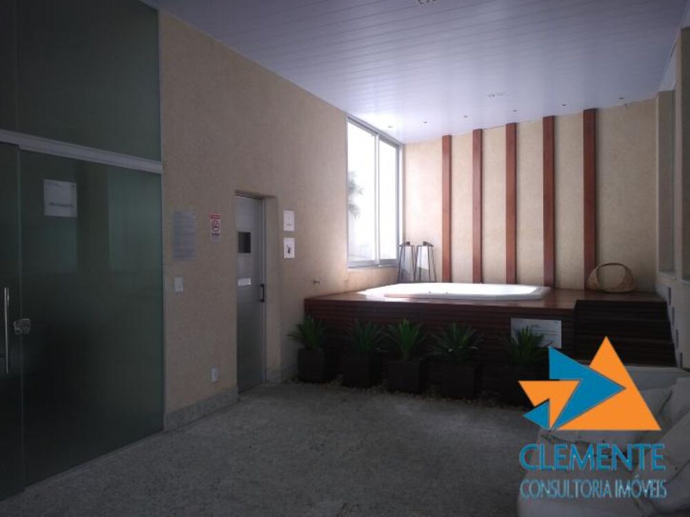 Cobertura à venda com 4 quartos, 320m² - Foto 3
