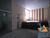 Cobertura, 4 quartos, 320 m² - Foto 3
