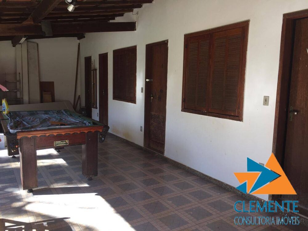 Casa de Condomínio à venda com 2 quartos, 150m² - Foto 4