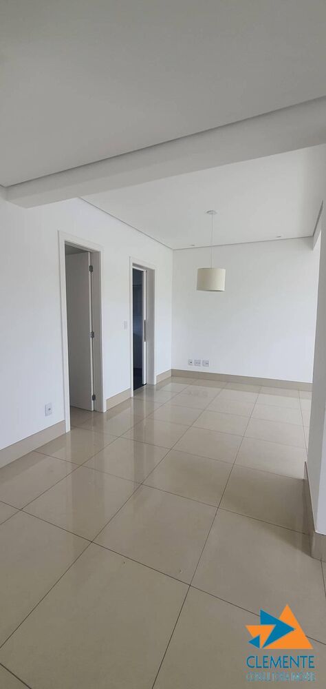 Apartamento, 4 quartos, 116 m² - Foto 4