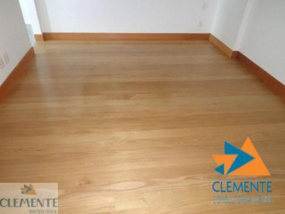 Apartamento, 4 quartos, 180 m² - Foto 4