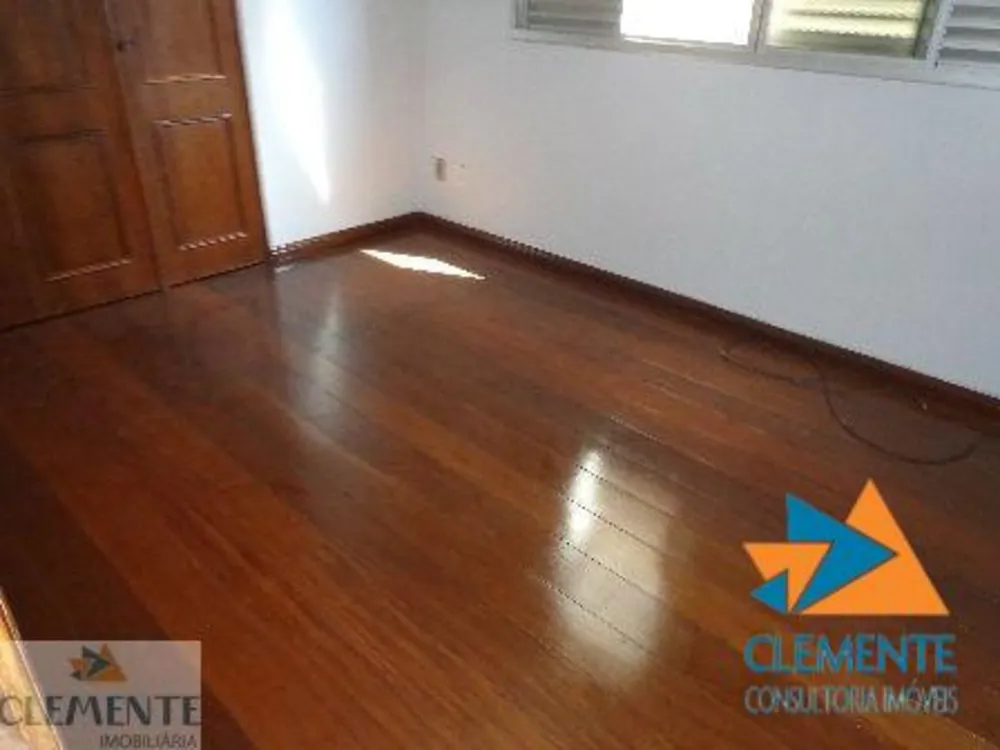 Apartamento, 4 quartos, 170 m² - Foto 3