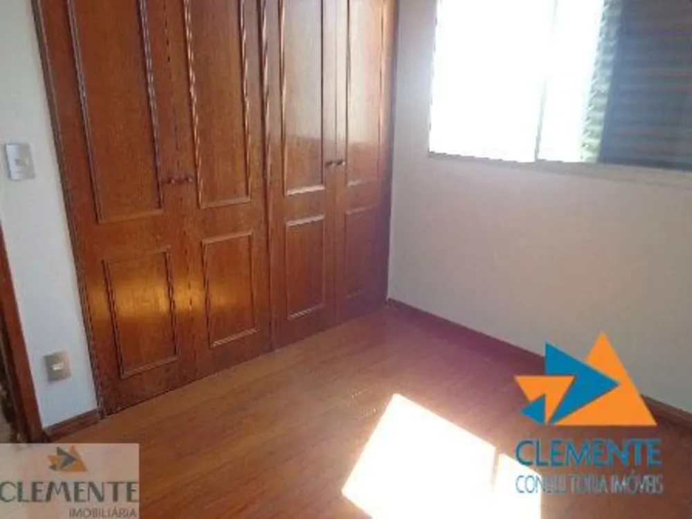 Apartamento, 4 quartos, 170 m² - Foto 7