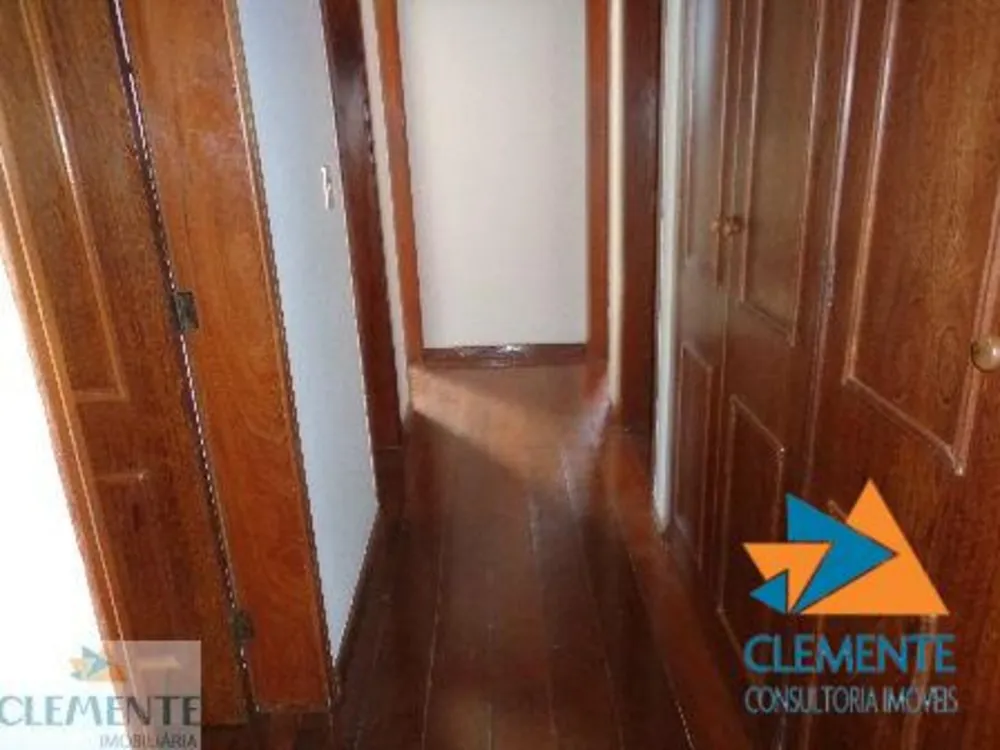 Apartamento, 4 quartos, 170 m² - Foto 2