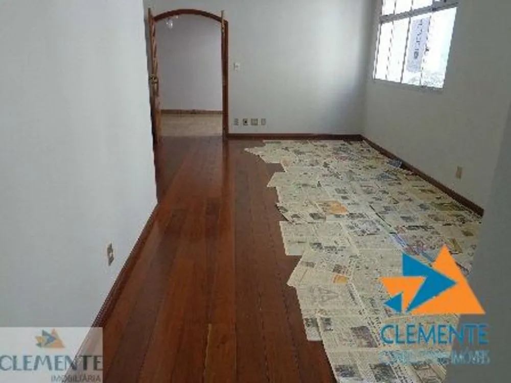 Apartamento, 4 quartos, 170 m² - Foto 14