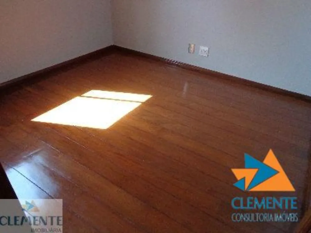 Apartamento, 4 quartos, 170 m² - Foto 6