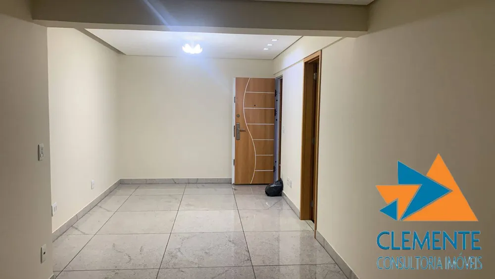 Apartamento, 3 quartos, 97 m² - Foto 4
