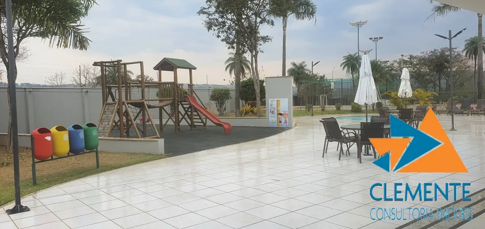 Terreno, 1057 m² - Foto 14