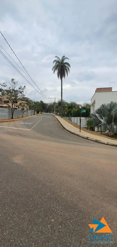 Terreno, 1057 m² - Foto 8
