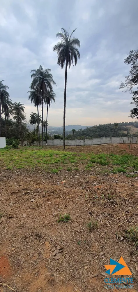 Terreno, 1057 m² - Foto 8