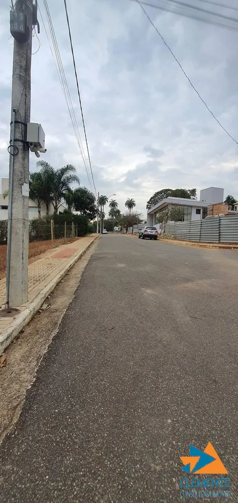 Terreno, 1057 m² - Foto 9
